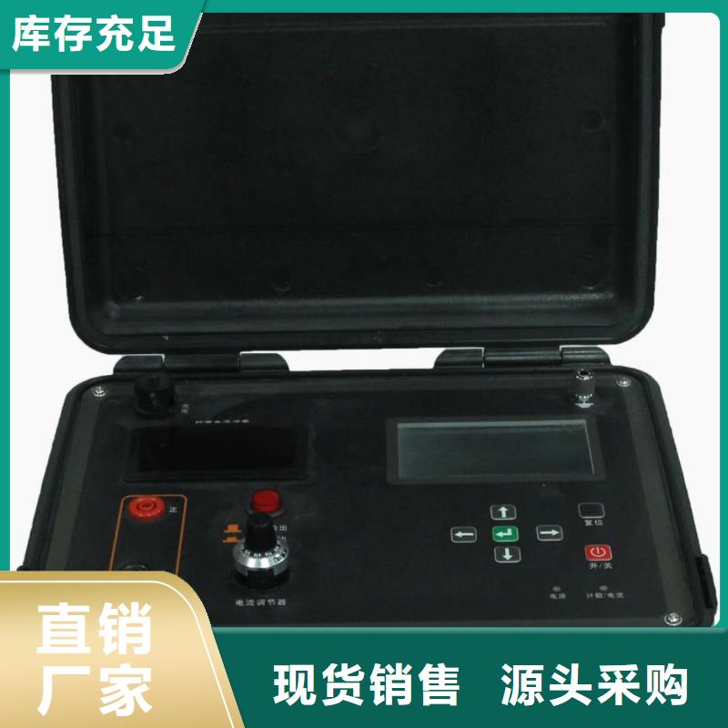 数字式超声波探伤仪生产厂家