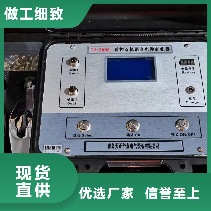 地下管道可燃气泄漏仪货源