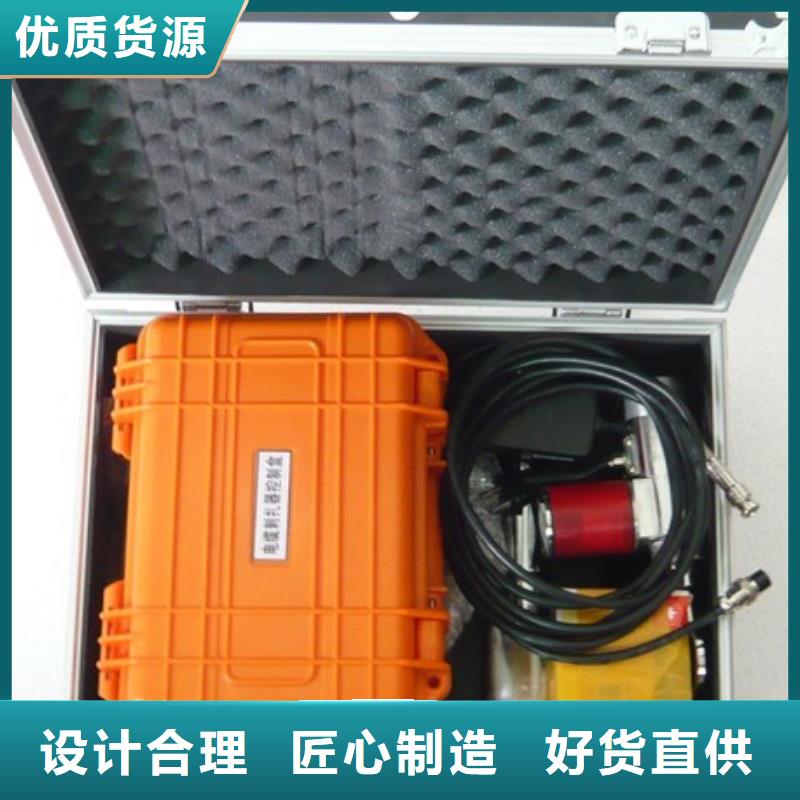 快速电缆识别装置厂家报价