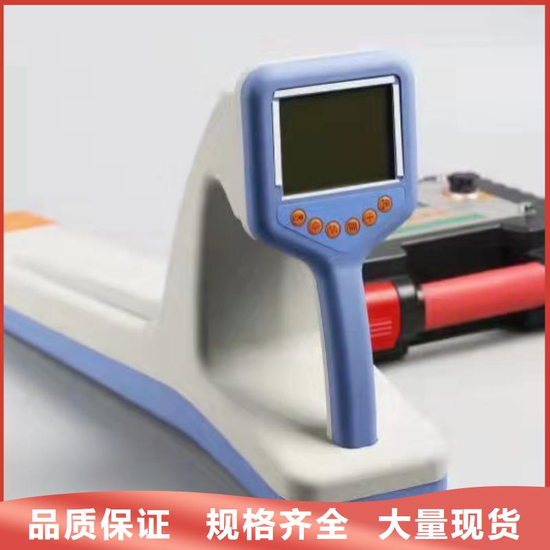 有现货的电缆故障综合测试仪厂家