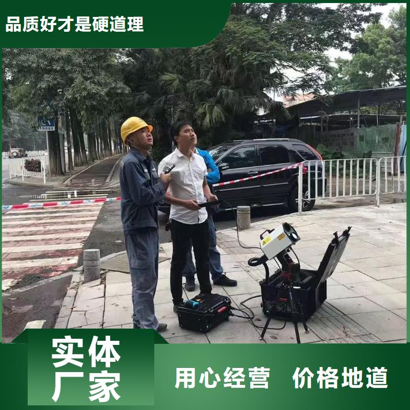 架空线小电流故障测试仪品种多价格低