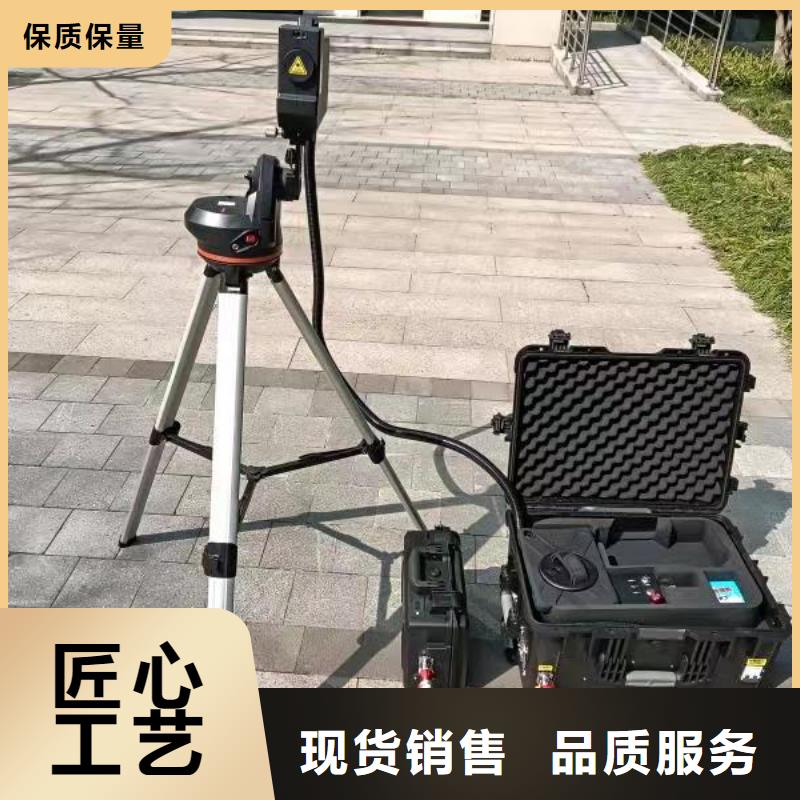全智能多次脉冲电缆故障测仪生产技术精湛