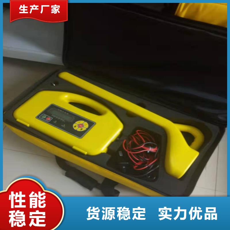 高压无线变比测试仪服务商