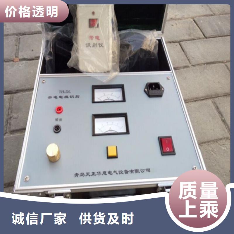 采购电力电缆故障测试仪必看-来电咨询