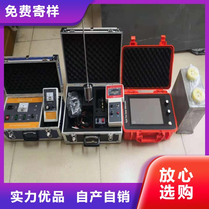 值得信赖的电缆试扎器基地