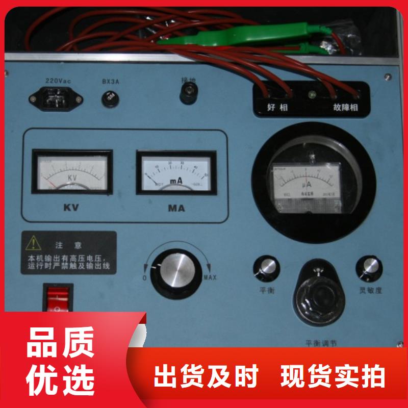 值得信赖的电缆试扎器基地