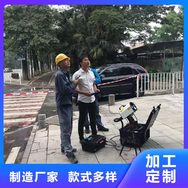 高压电缆识别仪价格低交货快
