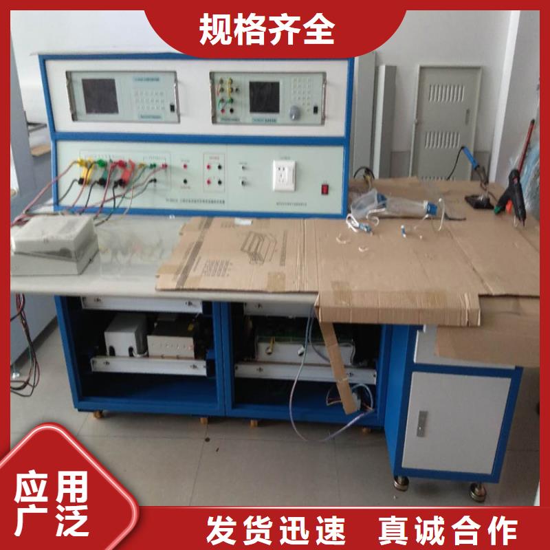 电压监测仪检定装置优惠多