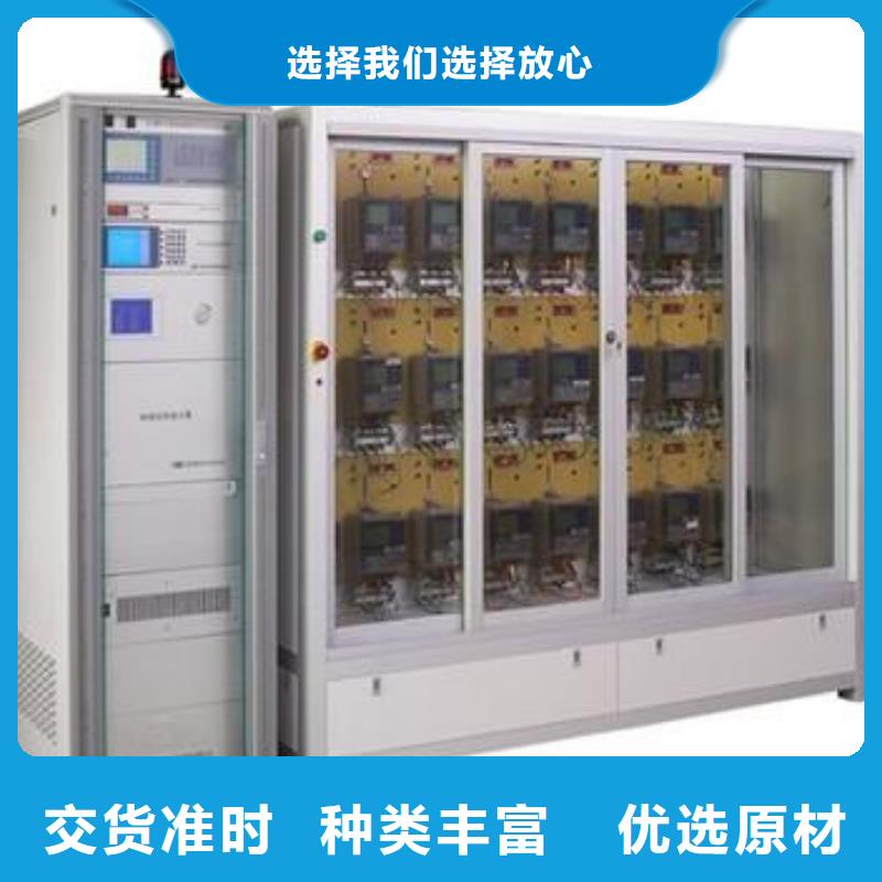 多功能现场校验仪质优价廉