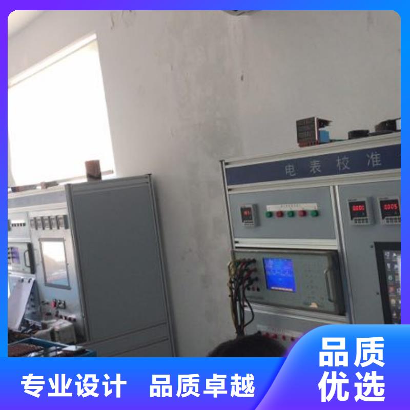 SF6密度继电器测试仪2025已更新(今日/报价)