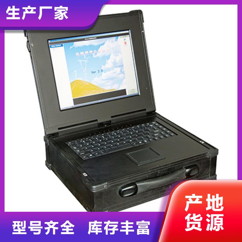 电能质量分析仪_直流电阻测试仪型号全价格低