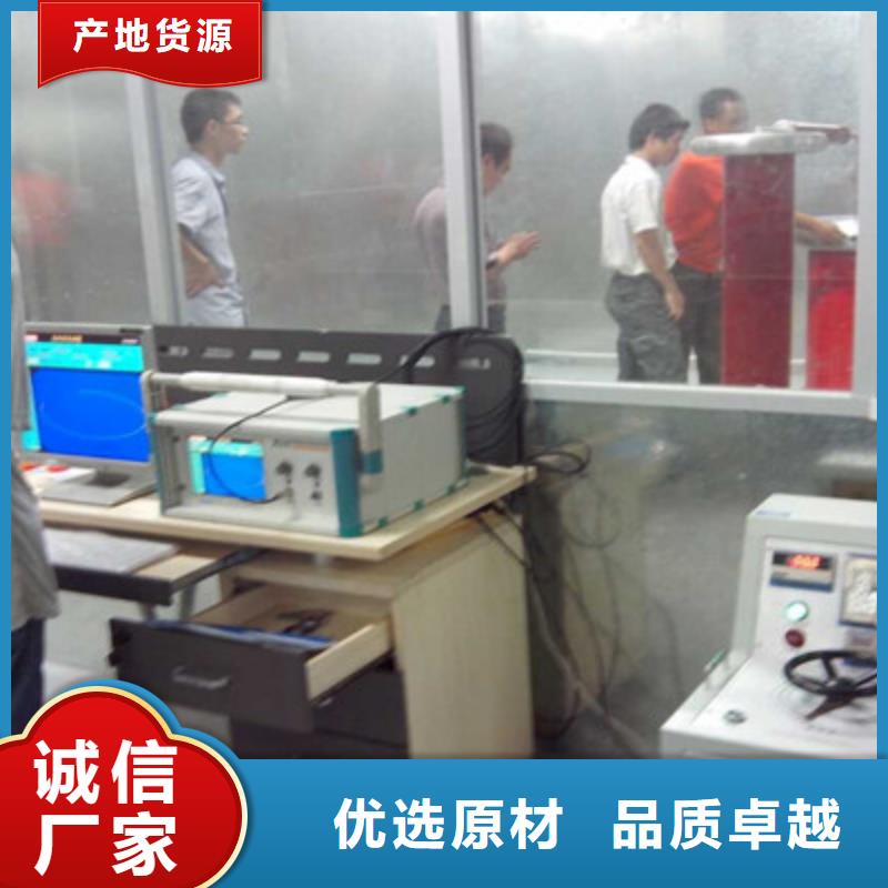 变压器局放耐压装置出厂价格