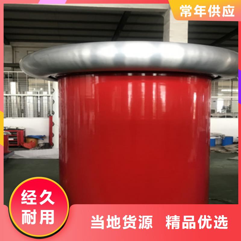 有现货的局部放电查找仪公司
