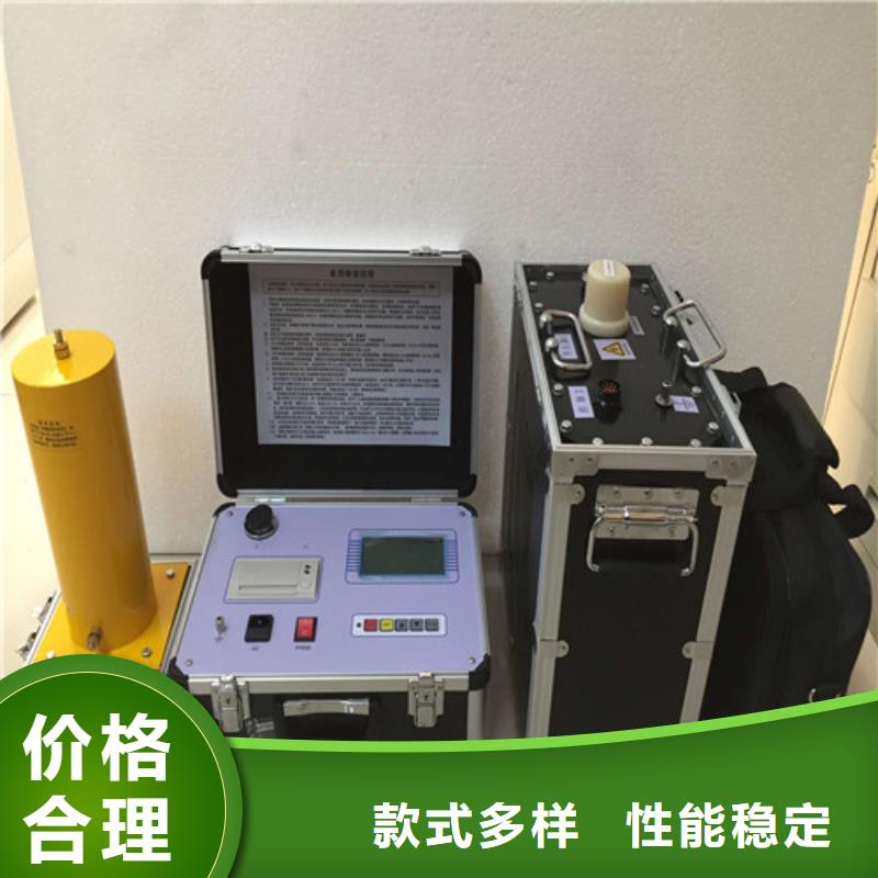 超低频电动机耐压测试仪