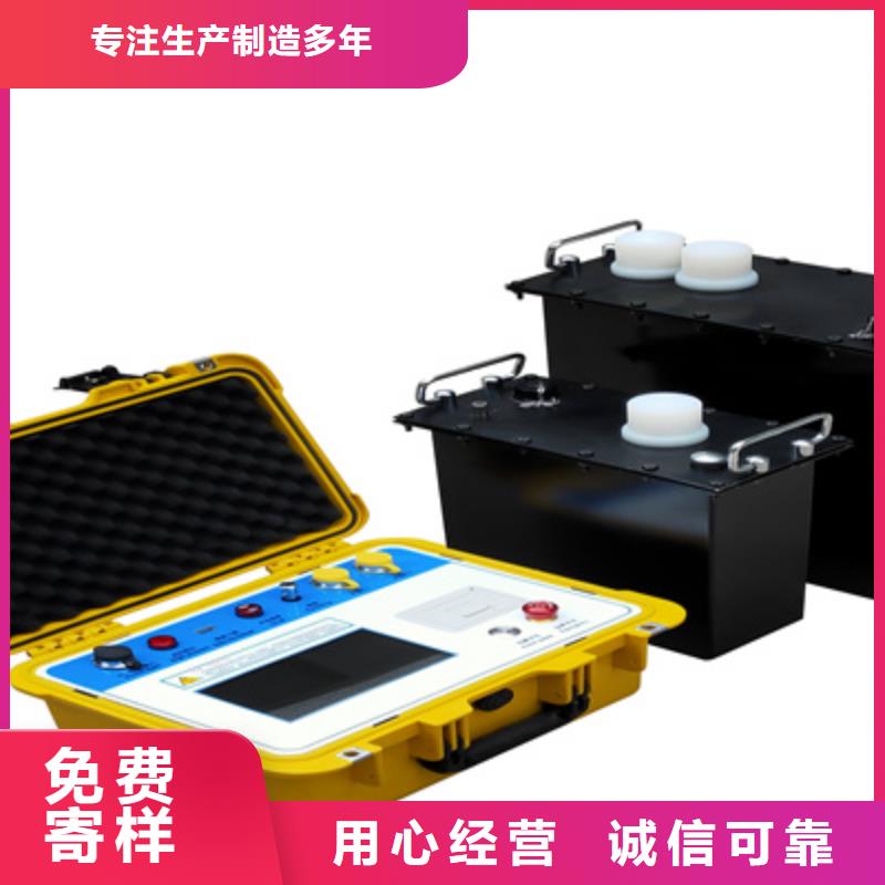 超低频高压发生器_变压器直流电阻测试仪现货实拍