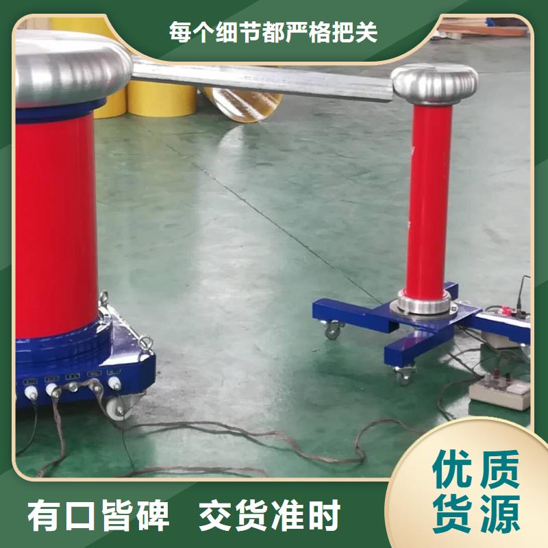 三倍频发生器-三倍频发生器欢迎选购