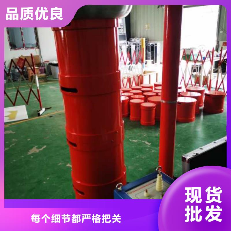三倍频发生器-三倍频发生器欢迎选购