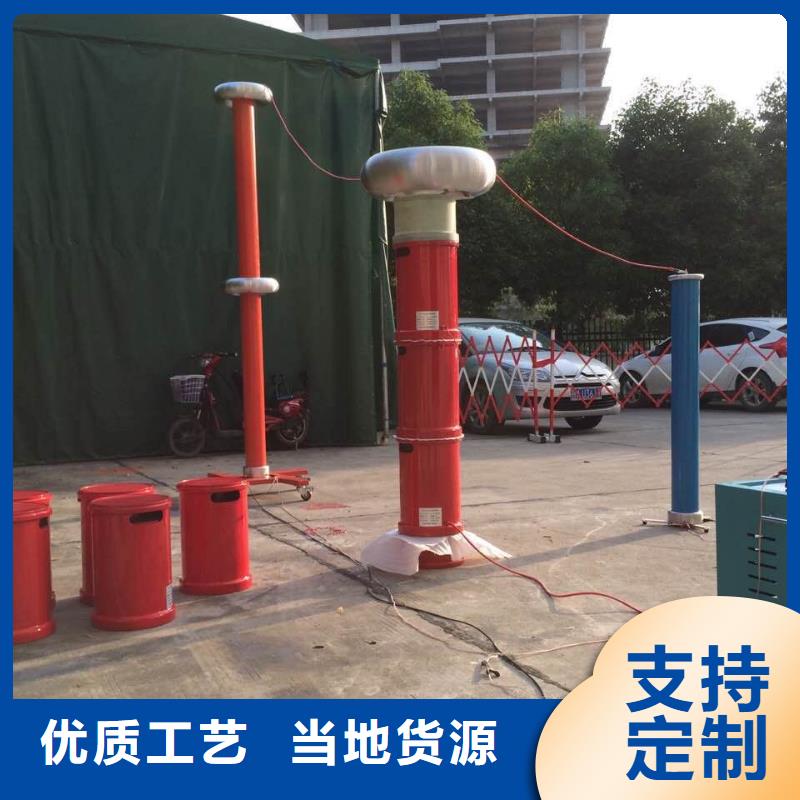 超低频高压发生器_变压器直流电阻测试仪现货实拍
