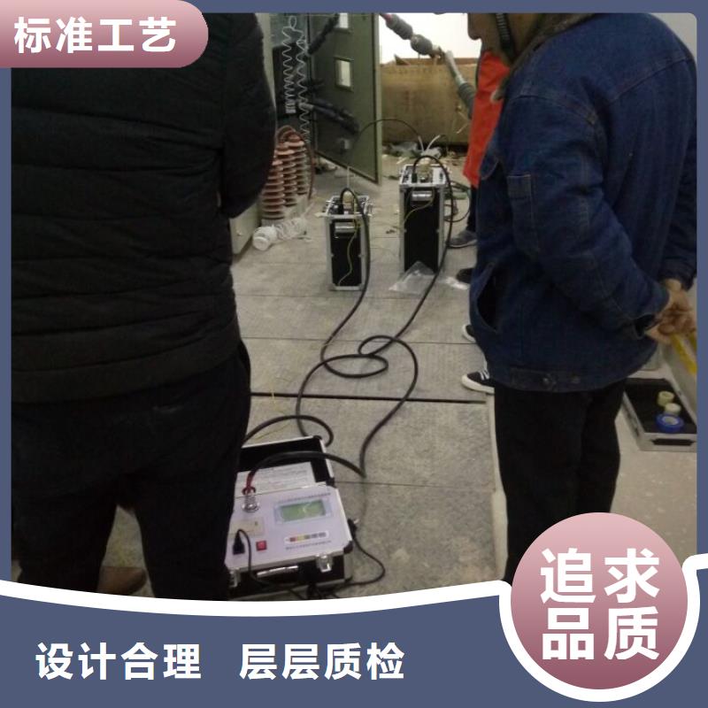 超低频高压发生器_变压器直流电阻测试仪现货实拍