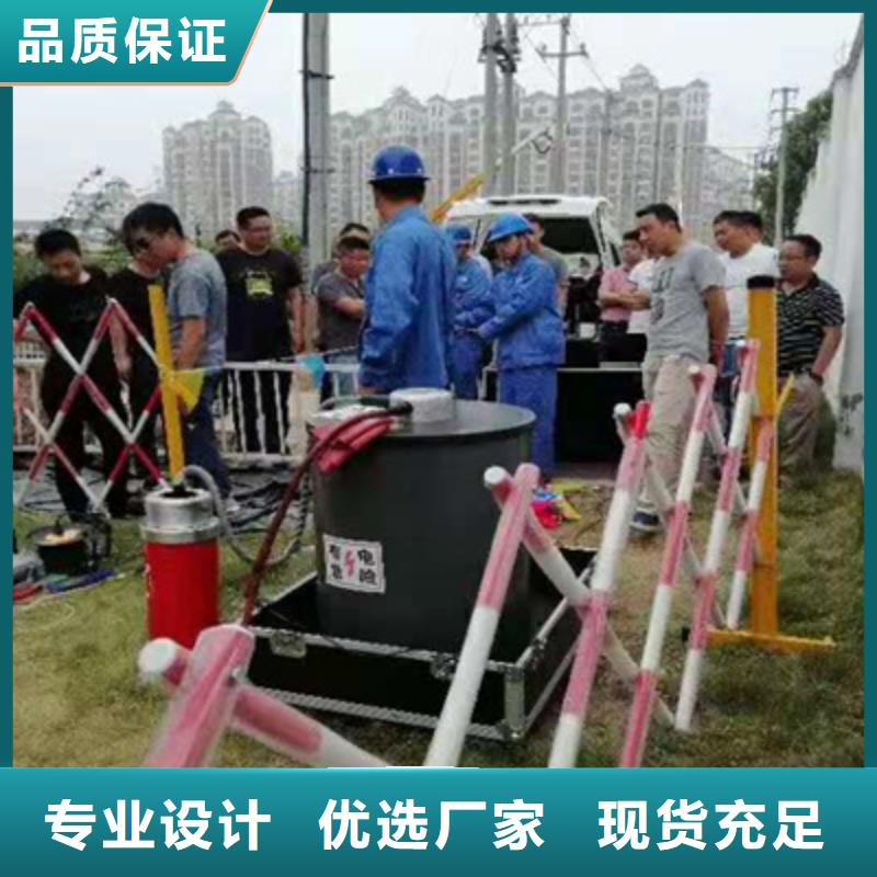 电缆震荡波试验多少钱	2025已更新(今日/新闻)
