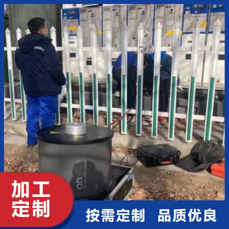 定制振荡波检测仪?的厂家