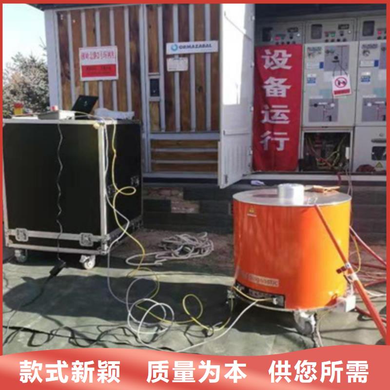振荡波局放耐压试验系统智能变电站光数字测试仪按需设计