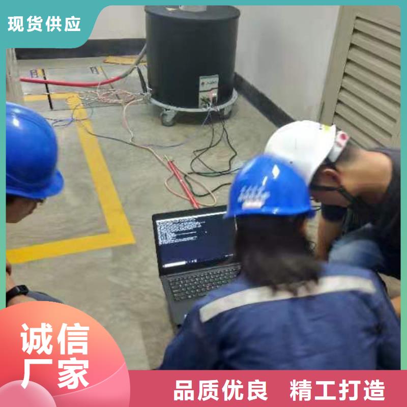 采购振荡波10KV电缆测试仪必看-欢迎选购