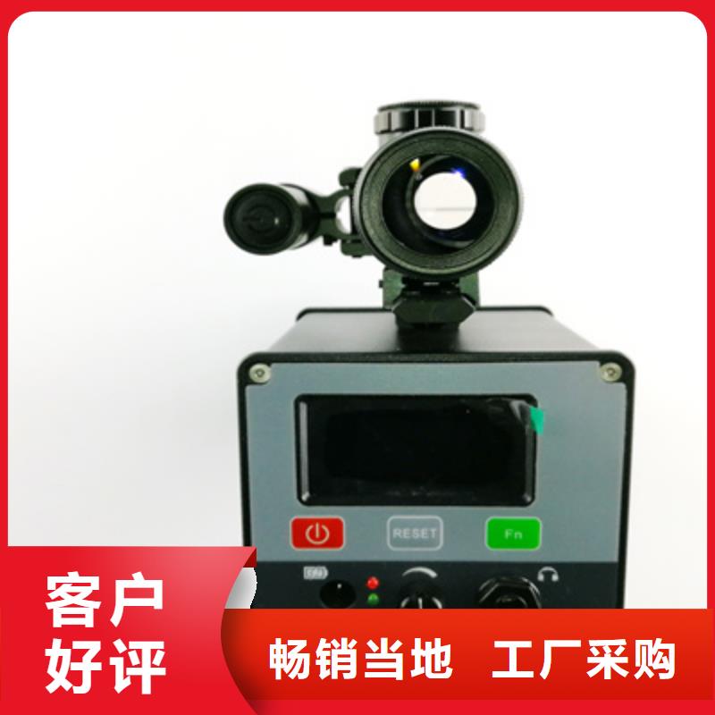 干式变压器感应局部放电试验测试台规格齐全