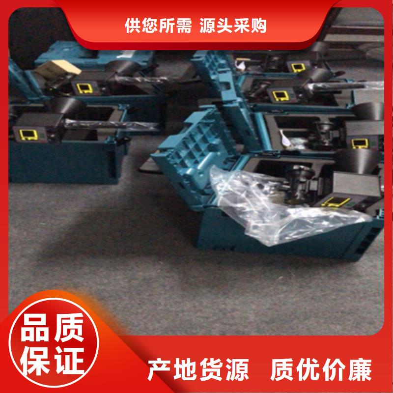 变压器感应局部放电试验测试系统厂家批发