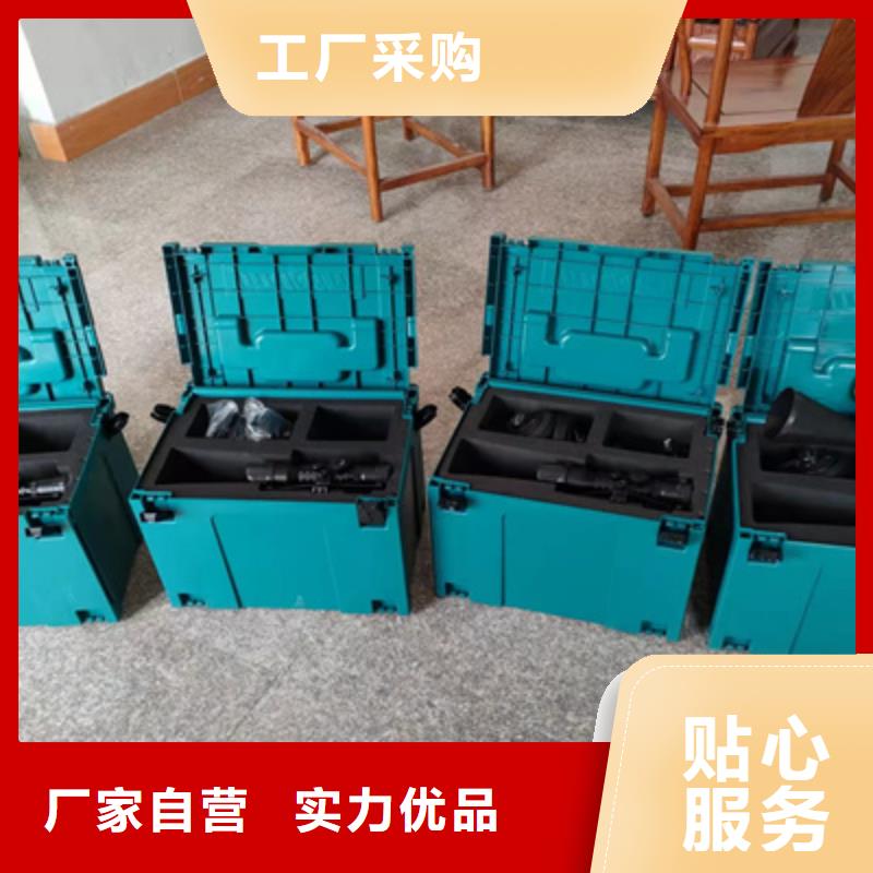 干式变压器感应局放试验测试系统工厂直销