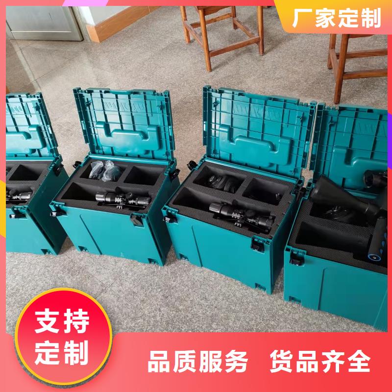 局部放电仪实力雄厚