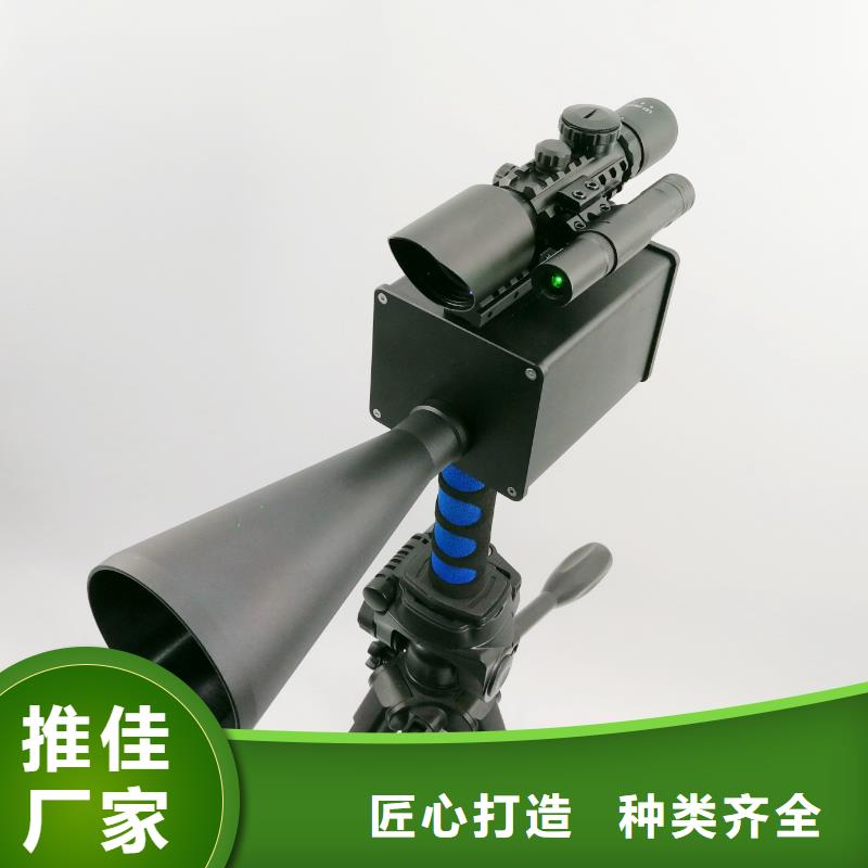 干式变压器感应局部放电试验测试台规格齐全