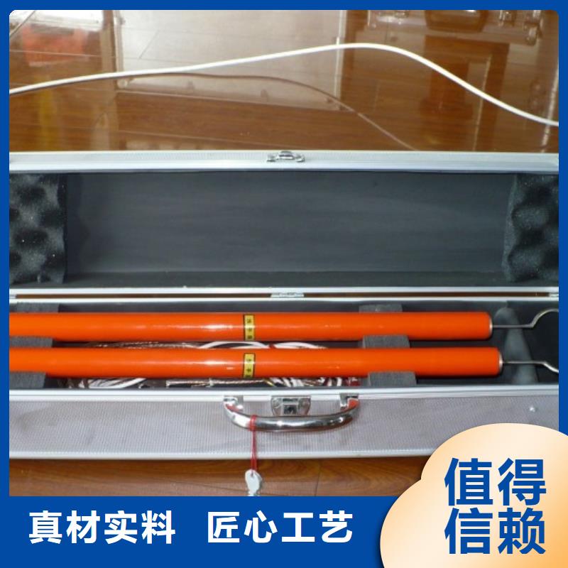 优质的高压核相器供货商