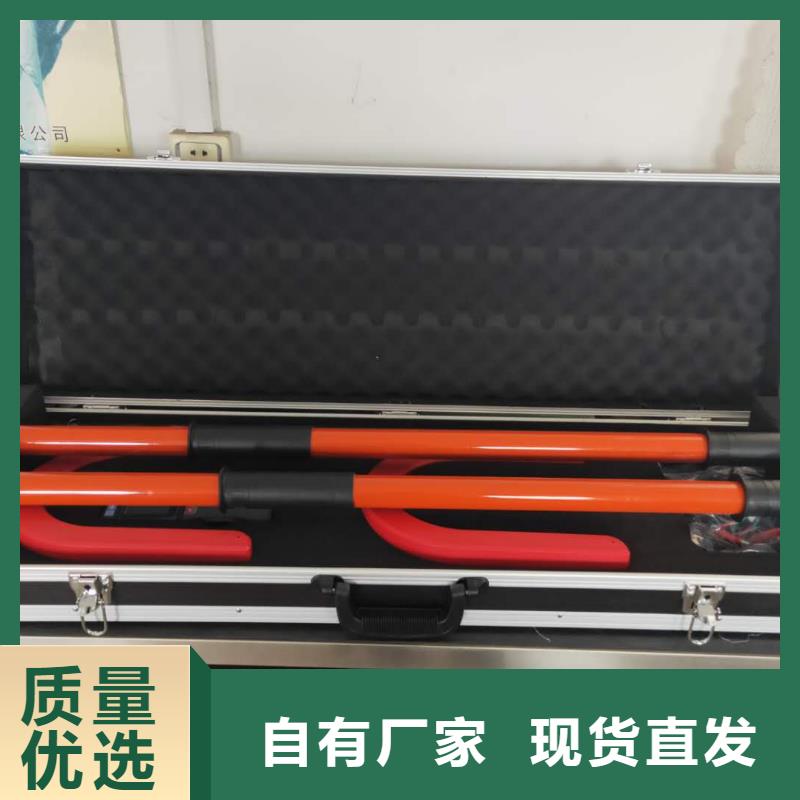 靠谱的电子式三相通流加压模拟负荷校验装置在哪里