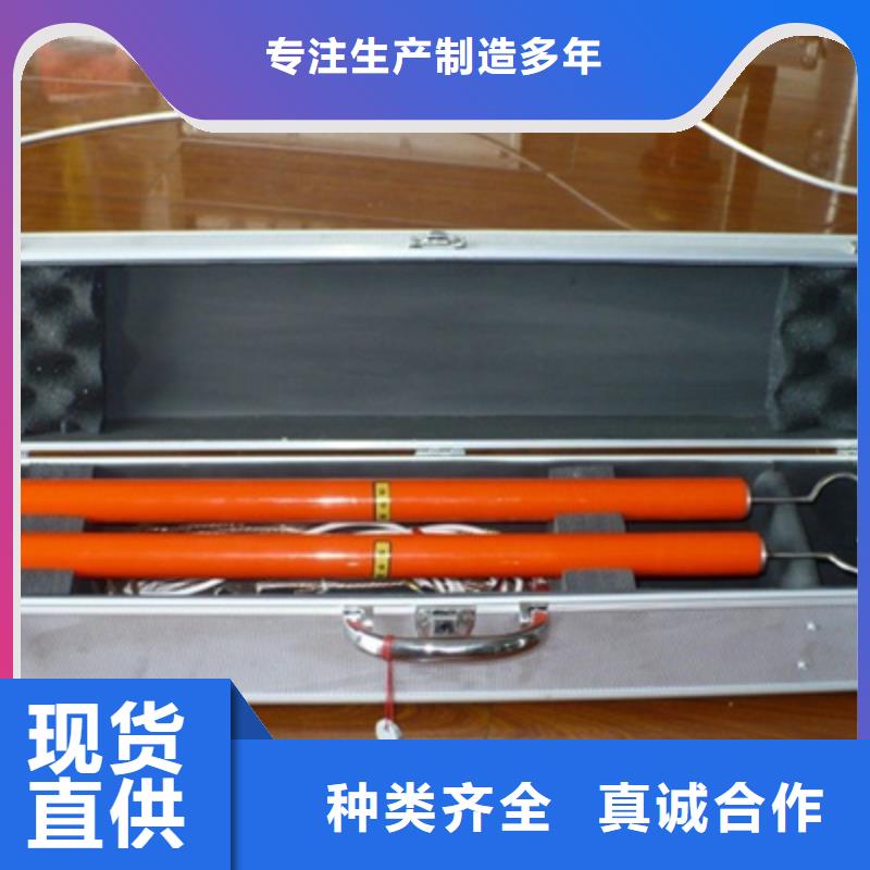 网络基站核相器供应商