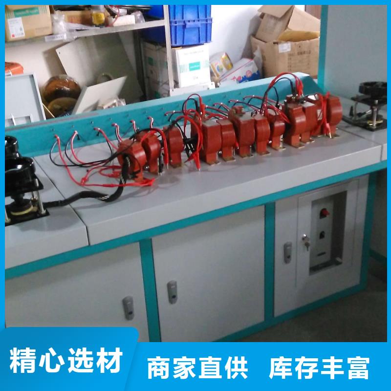 优质互感器伏安特性综合测试仪生产厂家
