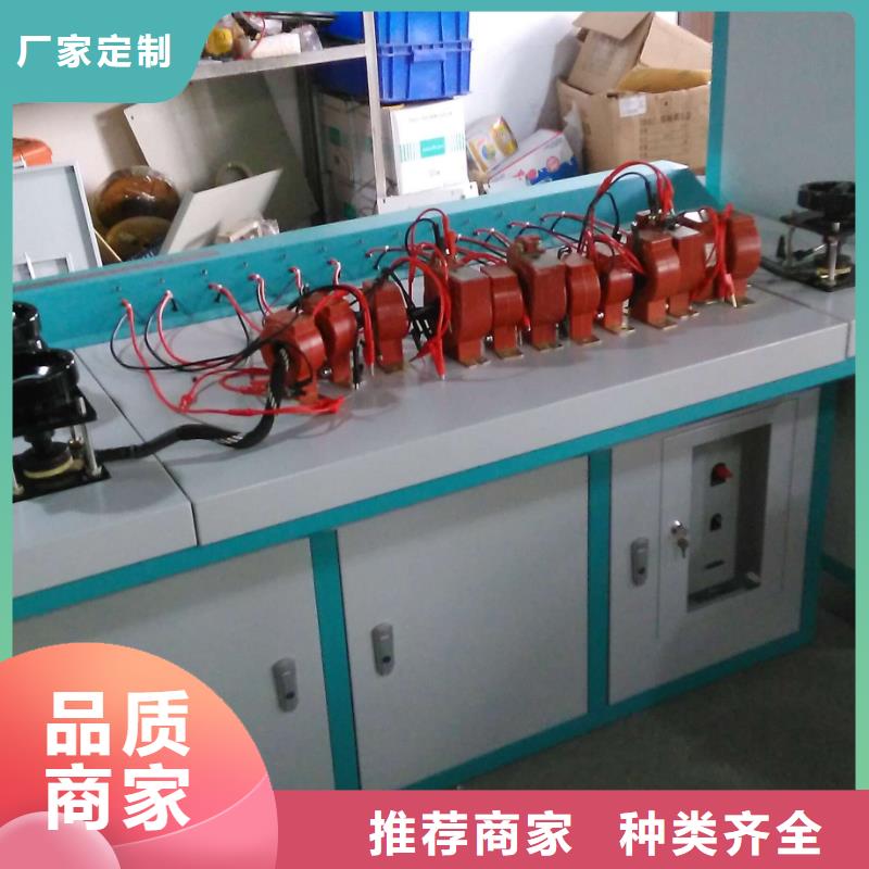 厂家直销互感器现场测试仪厂家
