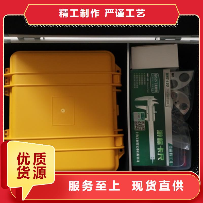 双路模拟断路器2025已更新(今天/价格)