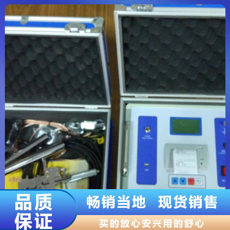 价格低的断路器机械寿命测试台本地厂家
