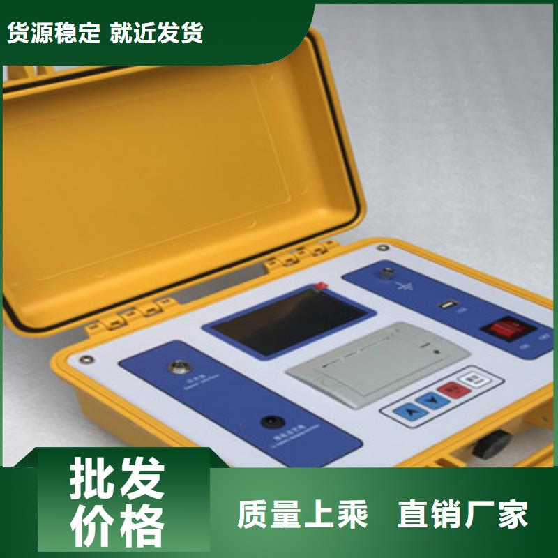 耐压测试台厂家，规格全