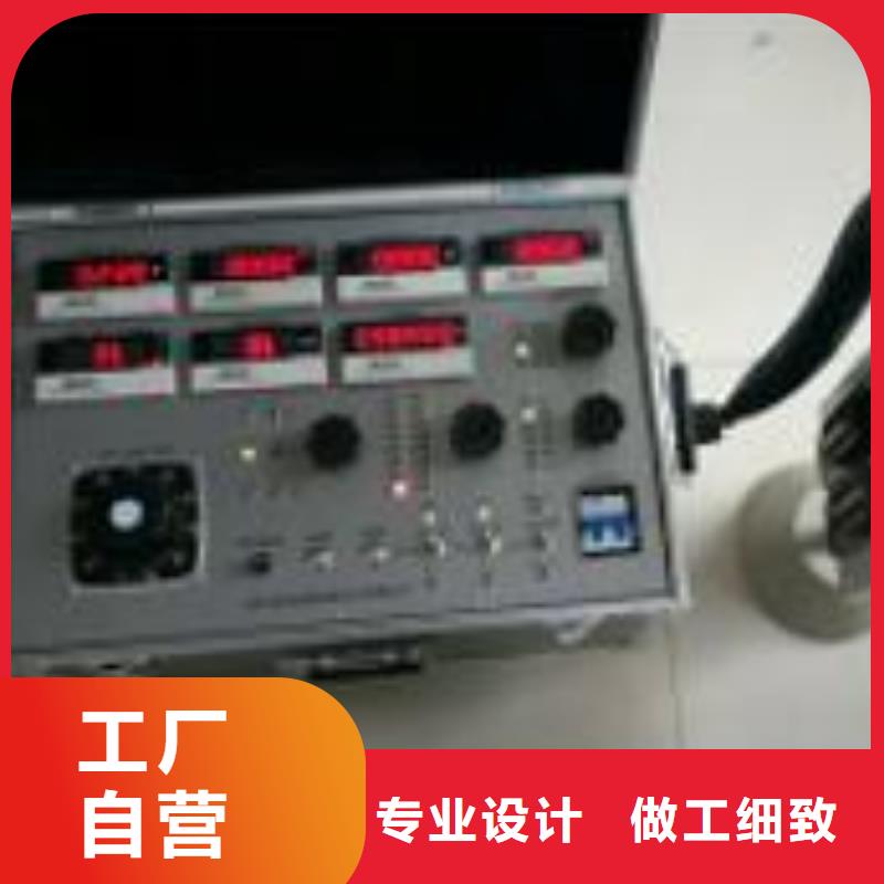 瓦斯继电器校验仪,三相交直流指示仪表检定装置型号全价格低