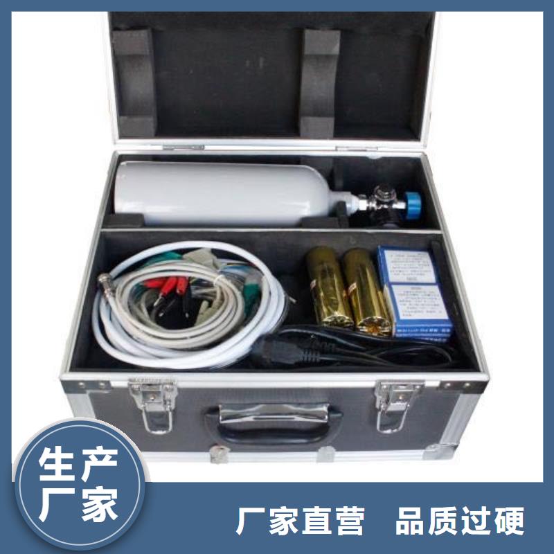 瓦斯继电器校验仪