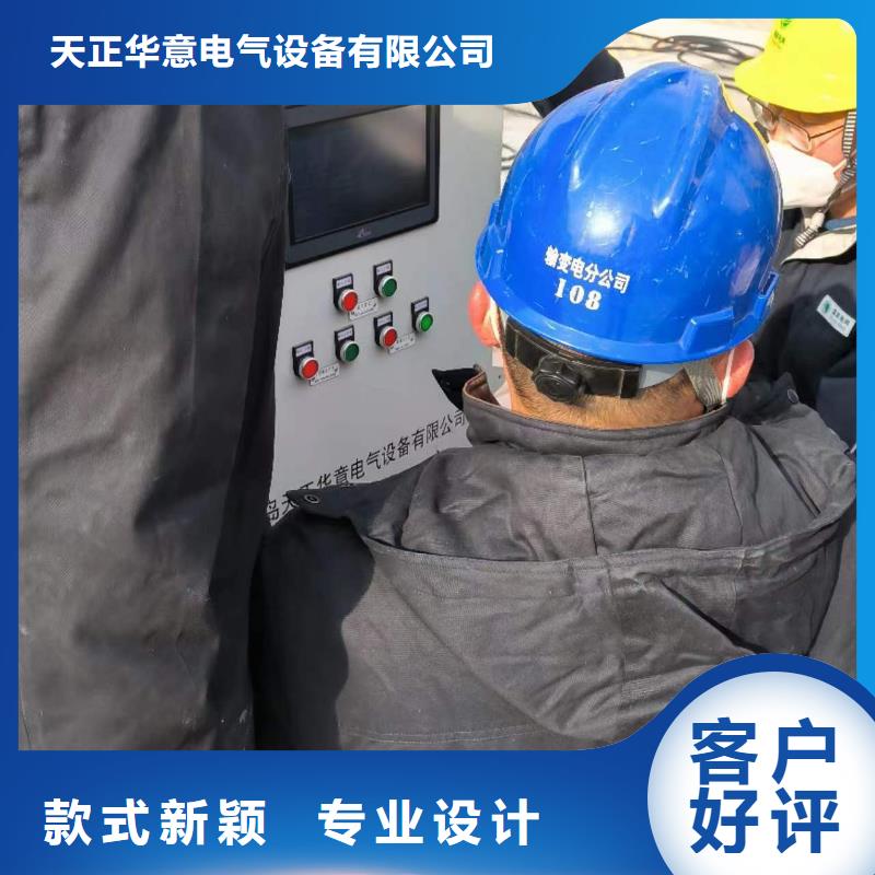 架空线路故障测试仪-直流电阻测试仪现货销售