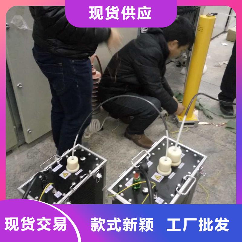 架空线小电流接地故障定位仪实力雄厚