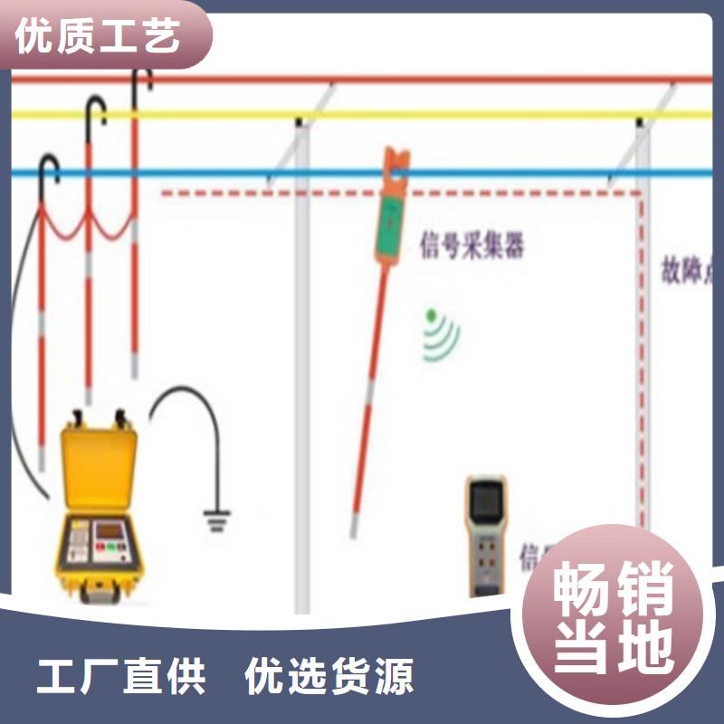 架空暂态录波型远传故障指示器2024已更新(今日/商情)