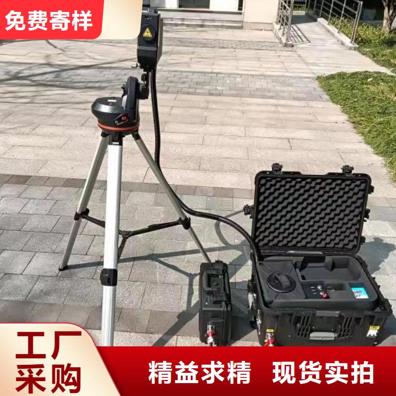 小电流接地系统单相接地故障测试仪品质上乘