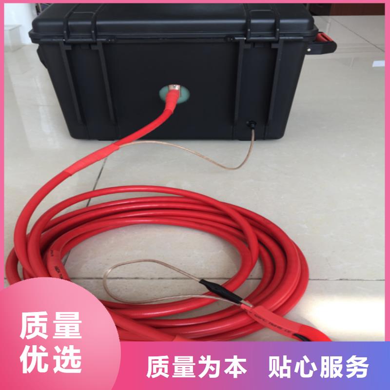 介质损耗测试仪-手持式直流电阻测试仪欢迎来电咨询