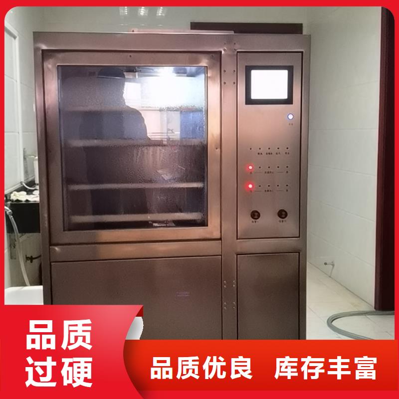 抗干扰介损测试仪供不应求