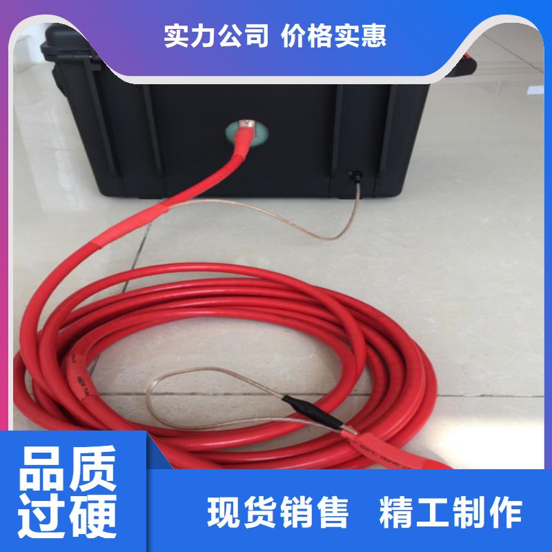 生产石油产品硫含量测定仪质量可靠的厂家