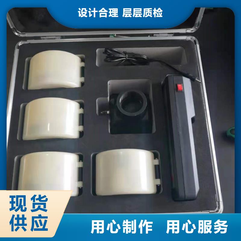 无线相位表生产定制